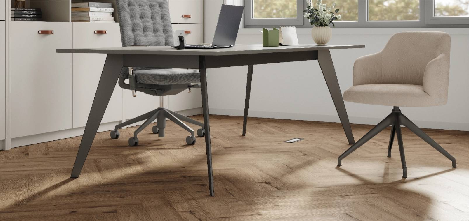 Herringbone 8 Collection