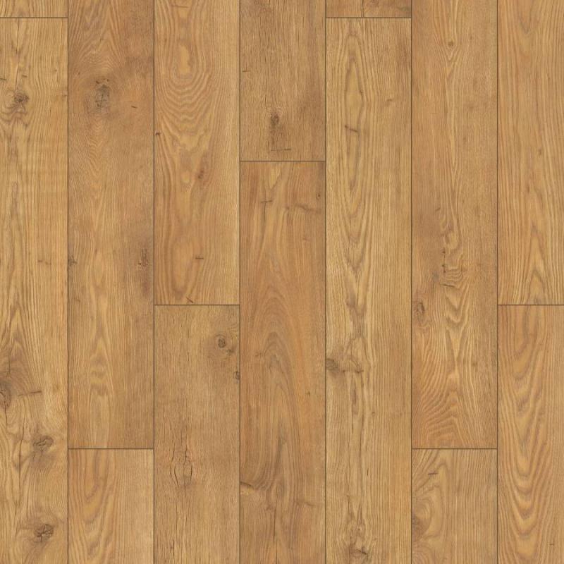 Tawny Chestnut, RC, 10 mm, Standard Plank