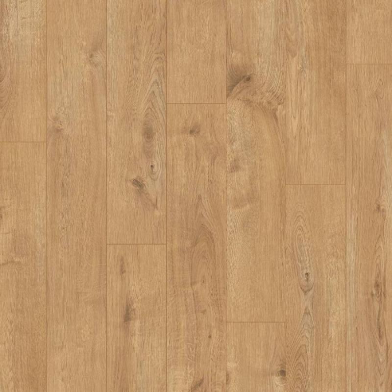 Sherwood Oak, GT, 8 mm, Standard Plank