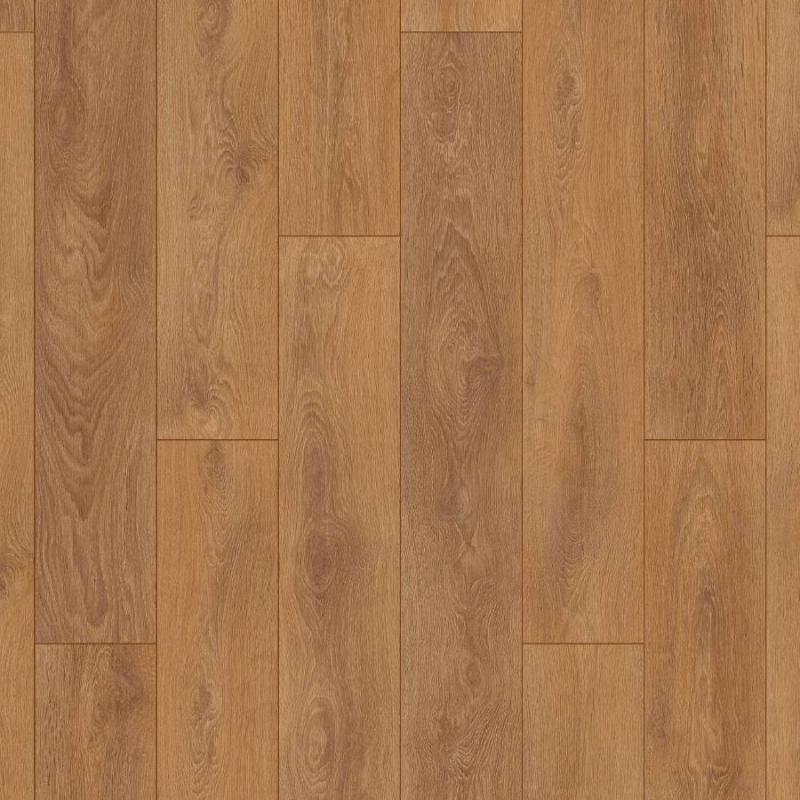 Harlech Oak, LP, 8 mm, Standard Plank