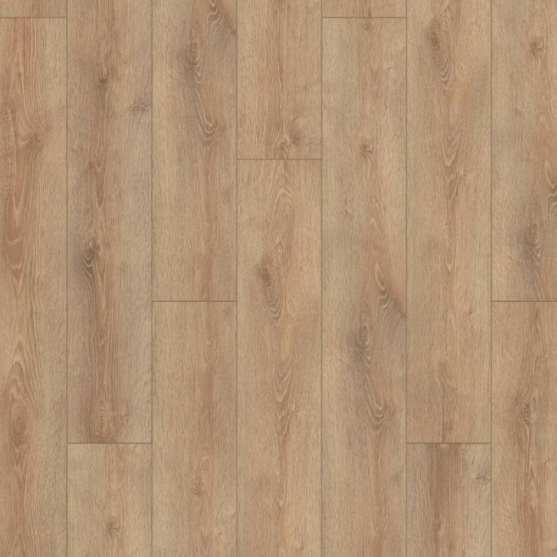 Clearwater Oak, GT, 8 mm, Standard Plank