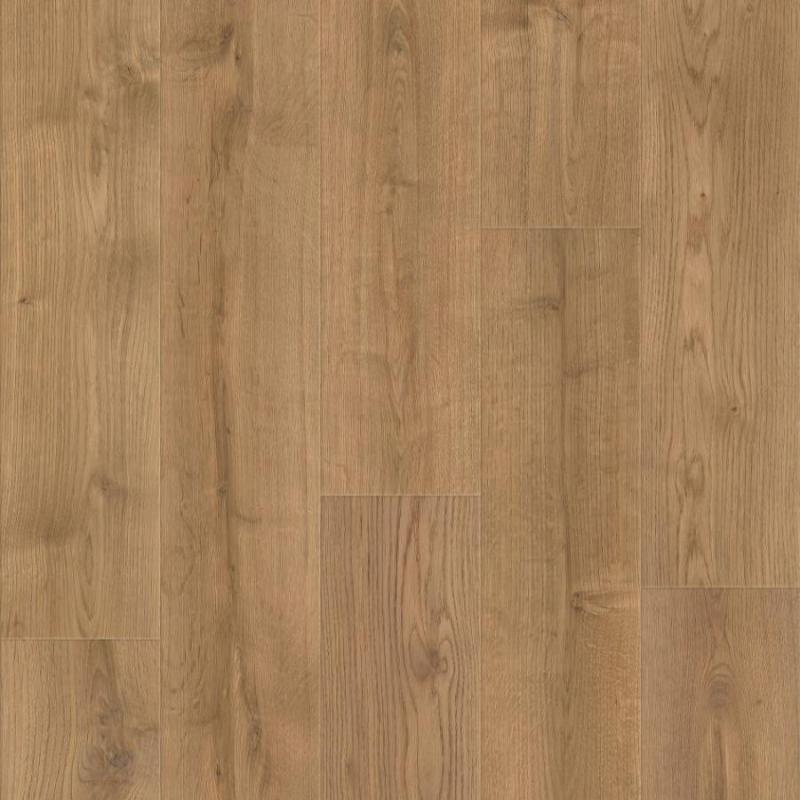 Trapani Sarocco Oak, SC, 8.5 mm, Standard Plank