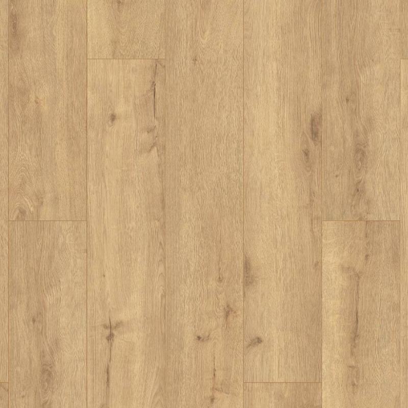 Sundance Oak, RO, 12 mm, Long Plank