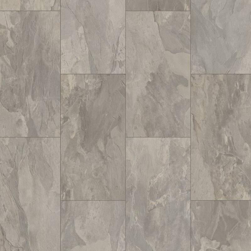 Silverado Slate, OS, 8 mm, Tile