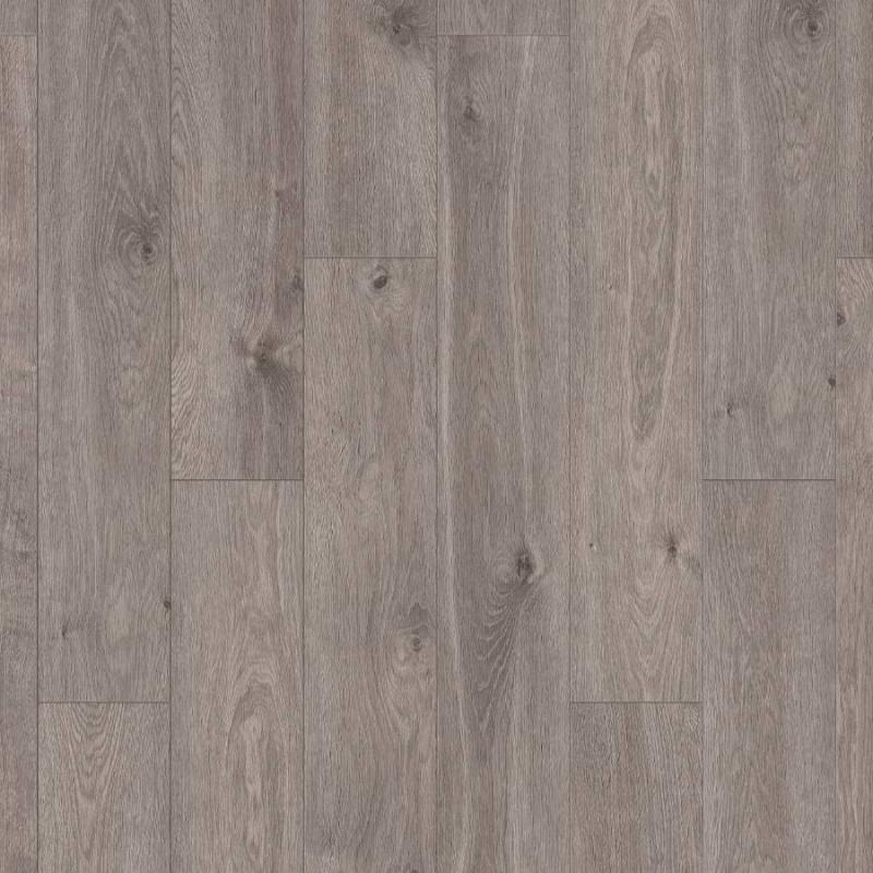 Tornado Oak, NL, 8 mm, Standard Plank