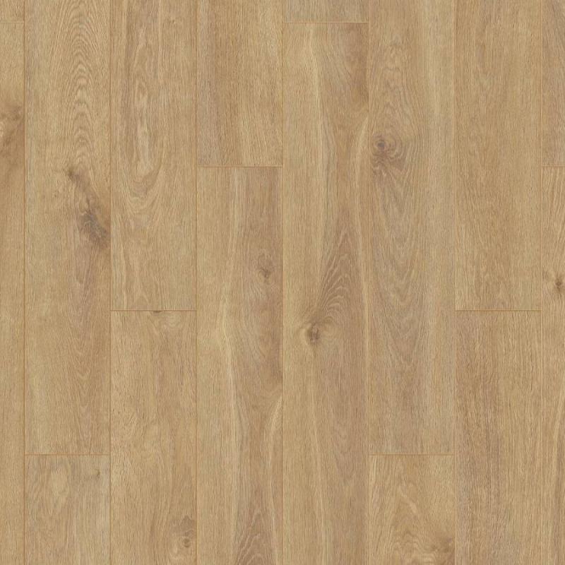 Solar Oak, NL, 9 mm, Standard Plank