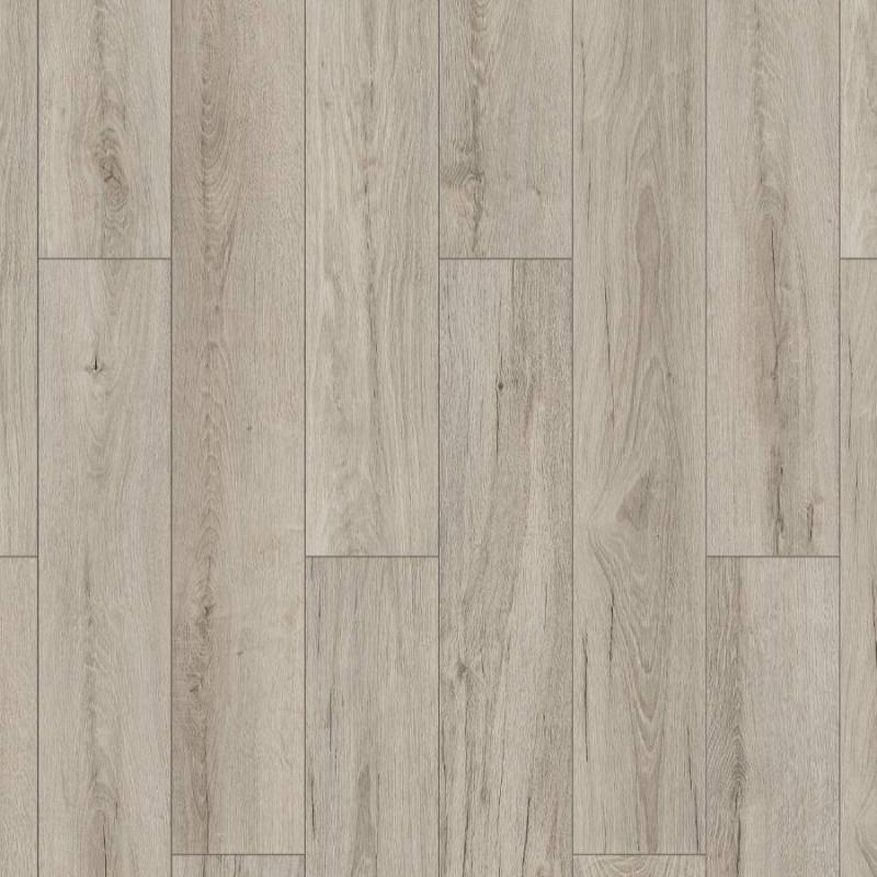 Longbow Oak, GT, 8 mm, Standard Plank