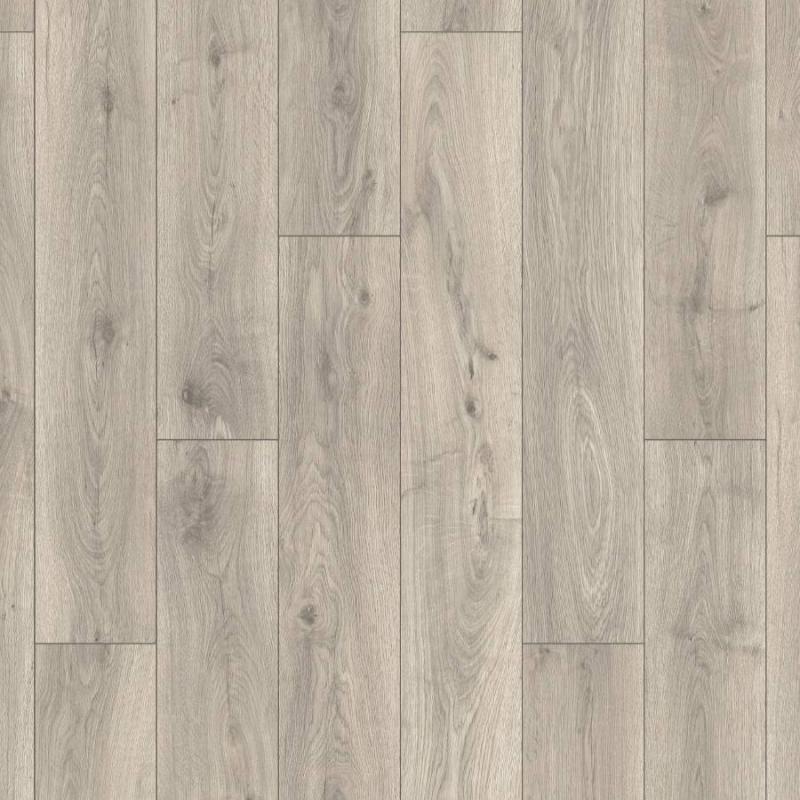 Silverdale Oak, HO, 8 mm, Standard Plank