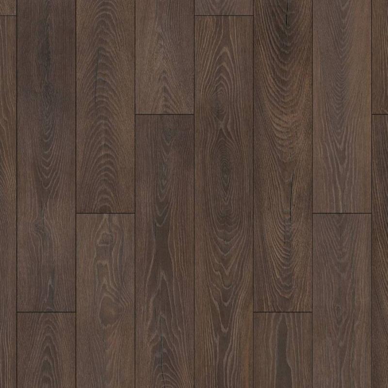 Espresso Carpenter Oak, CM, 10 mm, Standard Plank