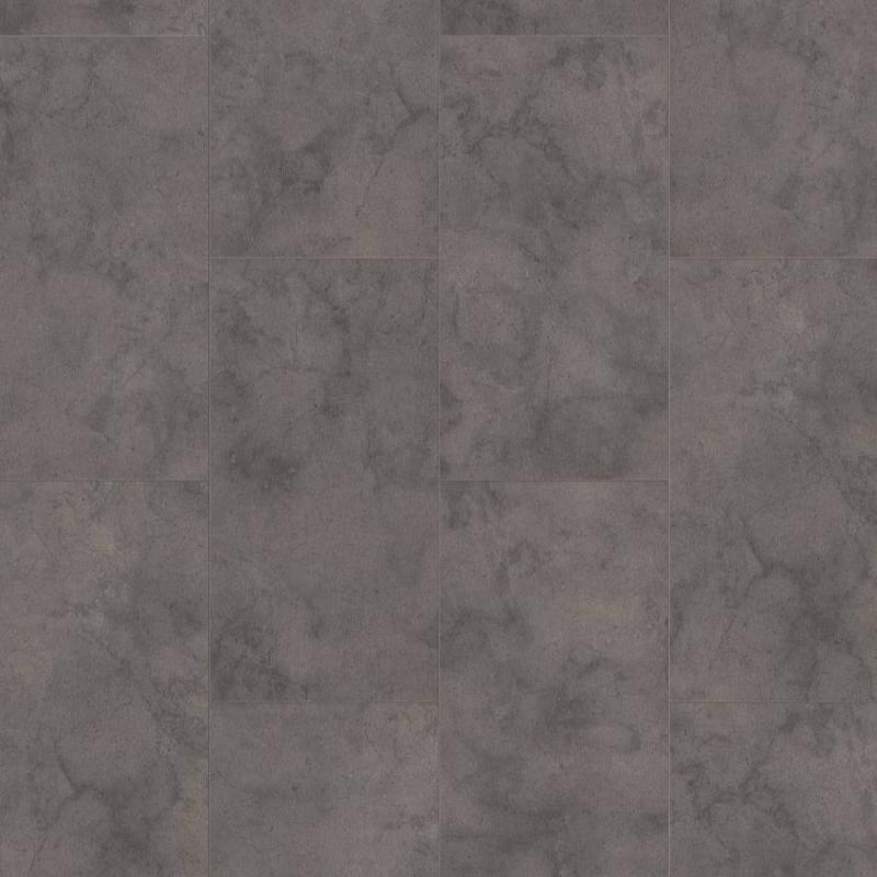 Fossil Arosa, AS, 8 mm, Tile
