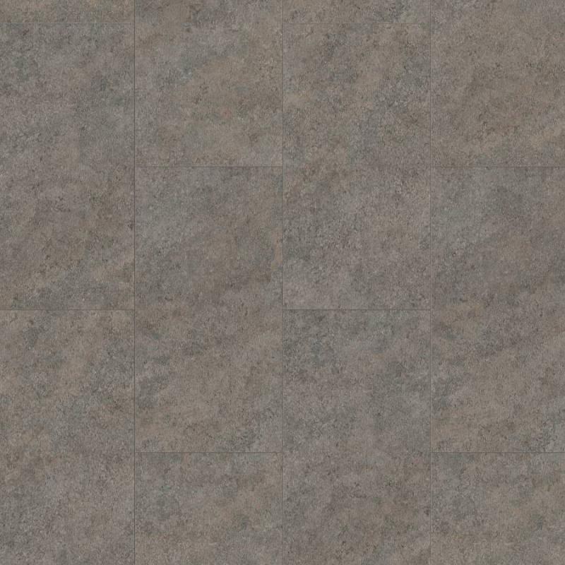 Grey Albus, AS, 8 mm, Tile