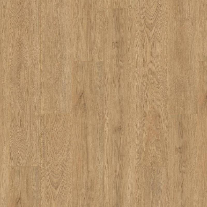 Wheat Cornforth Oak, MW, 7 mm, Standard Plank