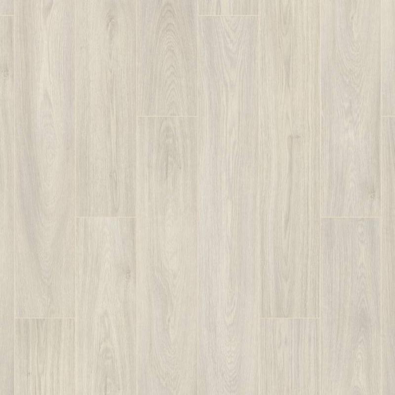 Cotton Greenvale Oak, MW, 8 mm, Standard Plank