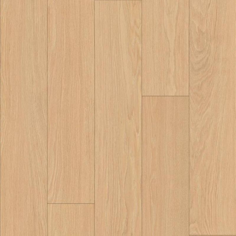Natural Darcy Oak, DY, 8 mm, Standard Plank