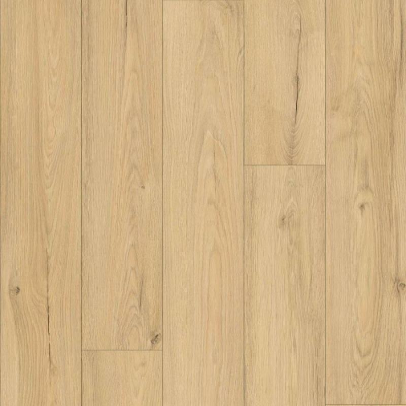 Honey Ribera Oak, RR, 7 mm, Standard Plank