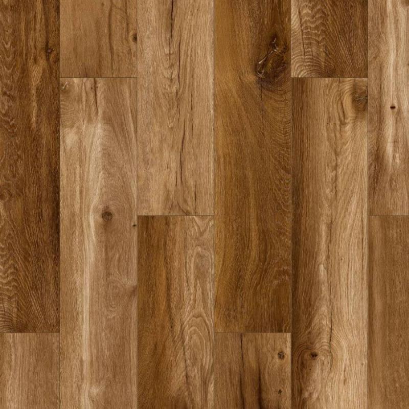 Rosefinch Oak, SO, 6 mm, Wide Plank