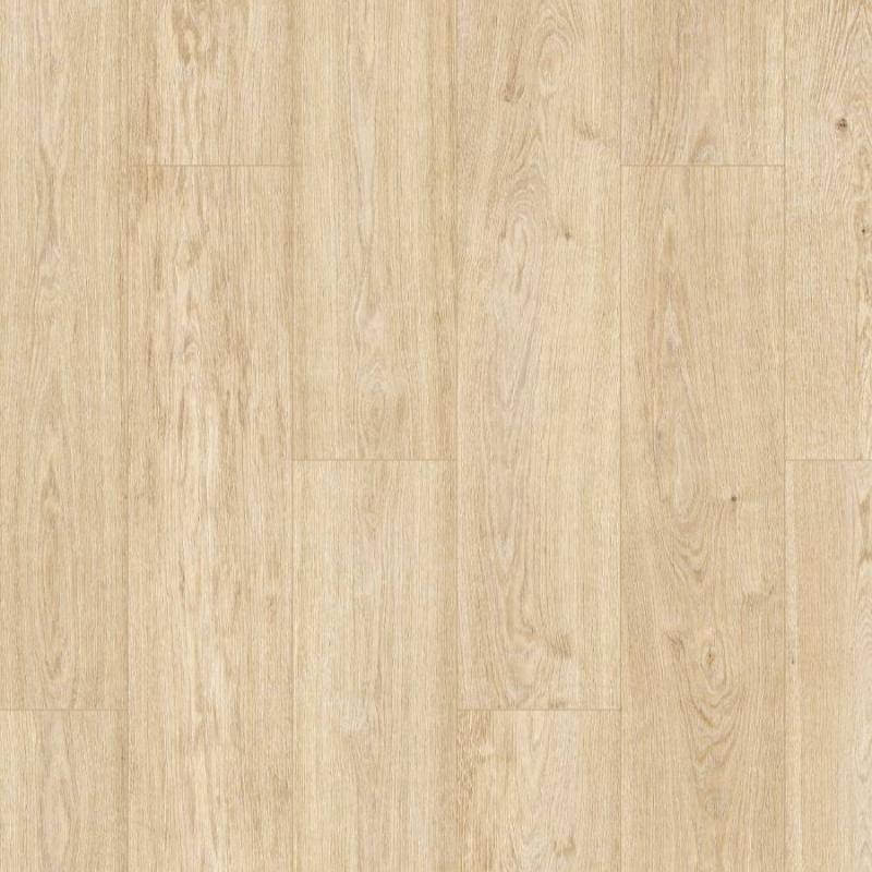 Honey Regis Oak, SE, 6 mm, Wide Plank
