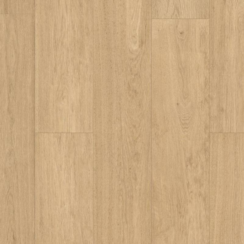 Seashell Regis Oak, SE, 6 mm, Long Plank
