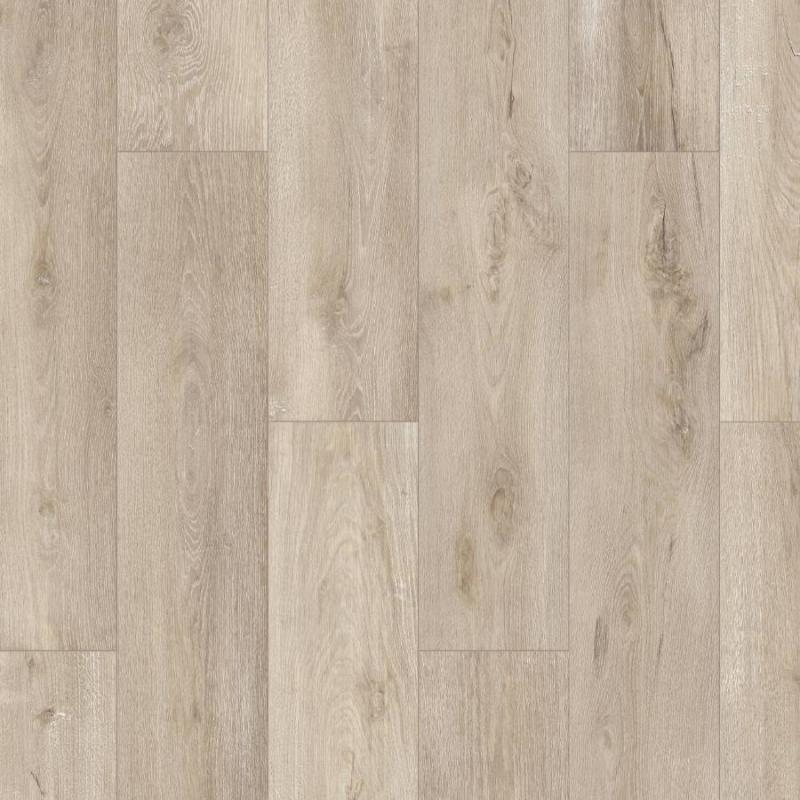 Ash Newport Oak, SE, 6 mm, Wide Plank