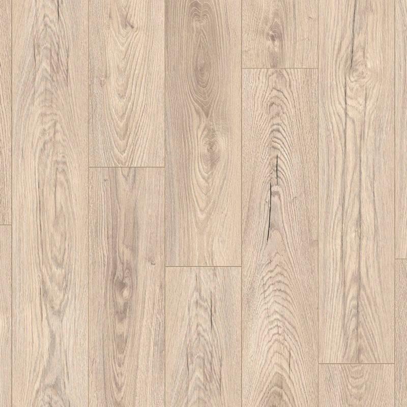 Mushroom Carpenter Oak, CM, 10 mm, Standard Plank