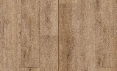 ORCA Flooring