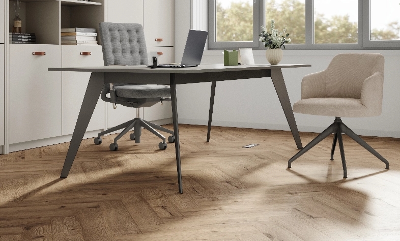 Herringbone 8